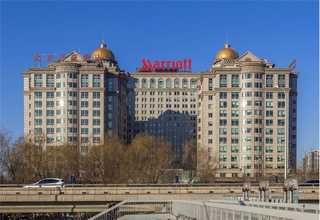 江西普通画册印刷报价单