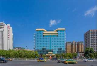 福建专业非标筛选设备郑重承诺