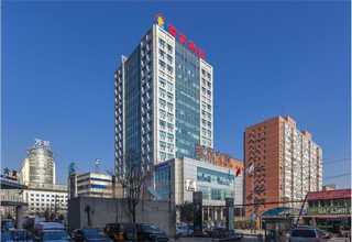 湖北本地柔性电缆厂家直销