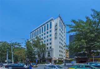 重庆电器展示柜定做