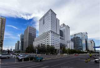 崇明区自有品牌金属催化剂作用