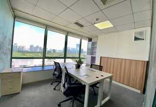 湖南羊口蹄疫测试盒