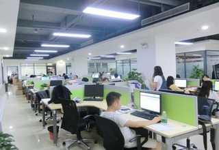 溧水区怡养老年公寓哪个好