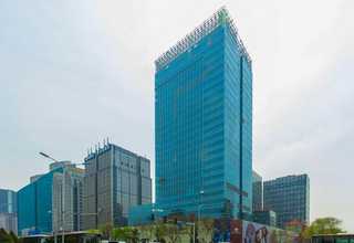 回收配电柜接地