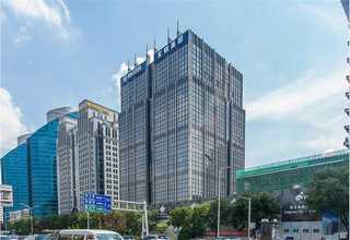 小吃特产土笋冻代理商