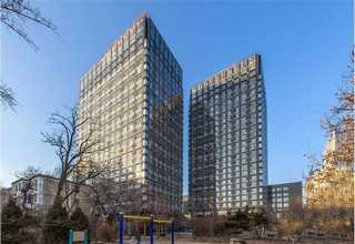 新疆露骨料透水混凝土