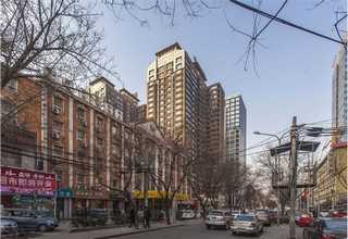 石家庄家用餐厨垃圾处理机价格