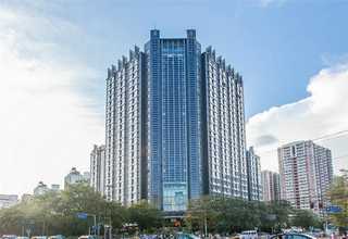 宁波控制ROSS阀报格