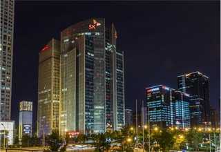 吉林多工位抛光机参数