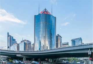 U100B-H55HT-R311昭和电机风机200V3相50HZ