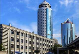 广州小型美容店加盟牌子