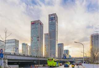 泰安几种危化品运输专线