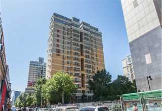 湖南铝合金电力电缆批发价格