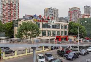 南京3D打印机散热风扇价格