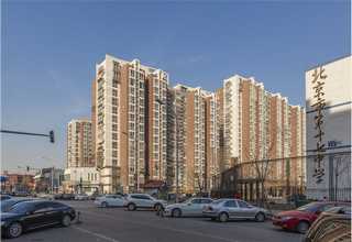 台州塑料油漆桶模具厂家直供