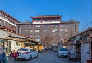 山东白酒厂家代理