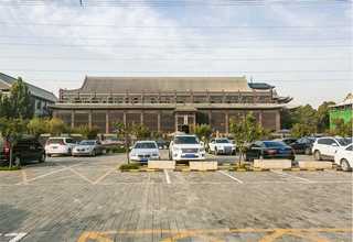 北京精密铸件厂商