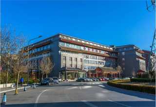 安徽生产光模块的厂家