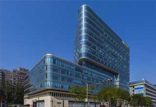 昆明静音麻将机批发价格