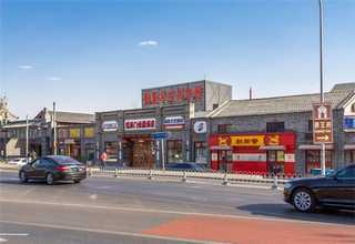 速食食品装盒设备多少钱一台