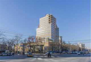 南昌专业重载型编码器品牌哪家好