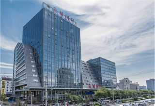 数控系统维修说明