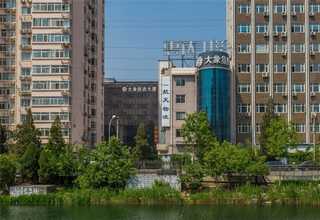 珠海袋子封切机哪家好