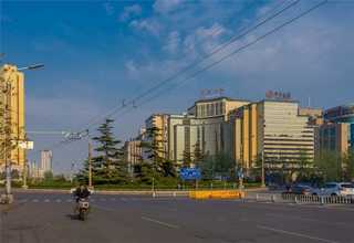 山西复和管道修复材料价格查询