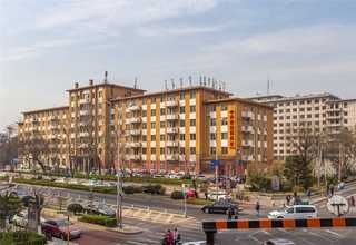 铜陵酸碱蚀刻液回用及提铜报价