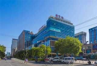 宿迁艺术压花地坪施工厂家