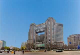 浙江全屋定制装修定制价格