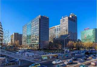 山东店铺照明工程一般多少钱