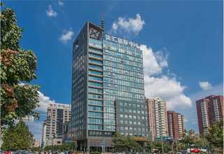 河北运动饮料推荐货源