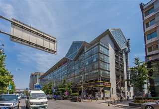 浙江汽车蓄电池厂家直销