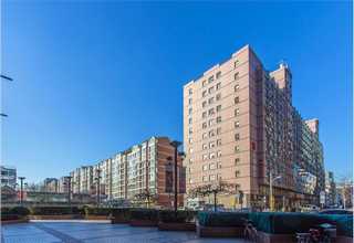 聚合物锂电池有哪些