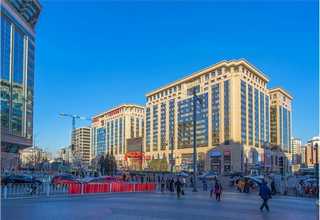 西南工艺品礼品定制电话