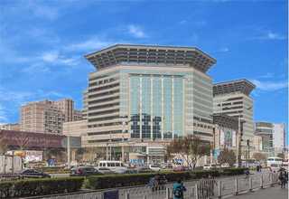 广东特种RGB激光手电厂家直销