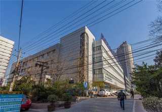 辛店办公室搬家服务打包