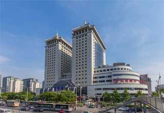 上海无密封自吸泵供应商