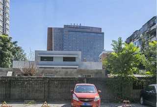 湖北交流高压卧式真空接触器市场行情如何