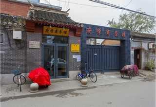 重庆夏季除甲醛排名