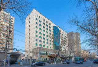 苏州企业春节福利大礼包