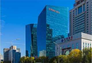 福建SWM工法桩怎么收费