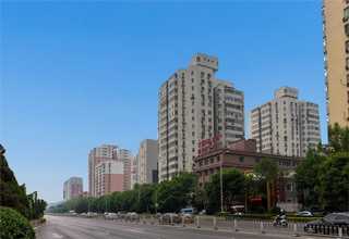 青海激光焊焊缝跟踪价位