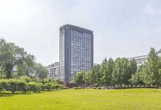 北京中小医院临床护士一体化工作站