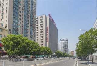 重庆桥梁减震设计咨询