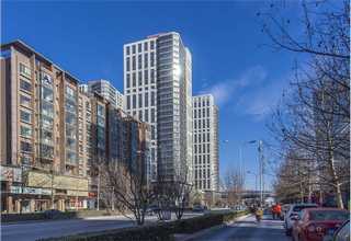 南京好的舵机多少钱