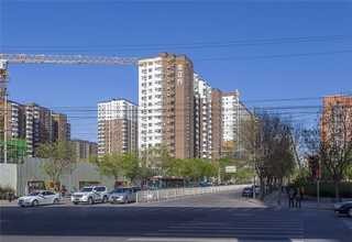 大件货物加拿大卡派报价