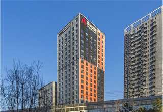 盐城纸板蜂窝托盘批发厂家