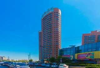 无锡纤维转盘过滤器企业